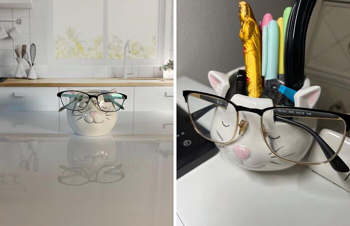 100 Office Supplies For People Who Are Tired Of The Ordinary 100 Office Supplies For People Who Are Tired Of The Ordinary