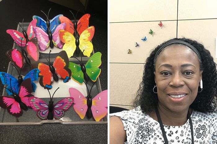 100 Office Supplies For People Who Are Tired Of The Ordinary 100 Office Supplies For People Who Are Tired Of The Ordinary