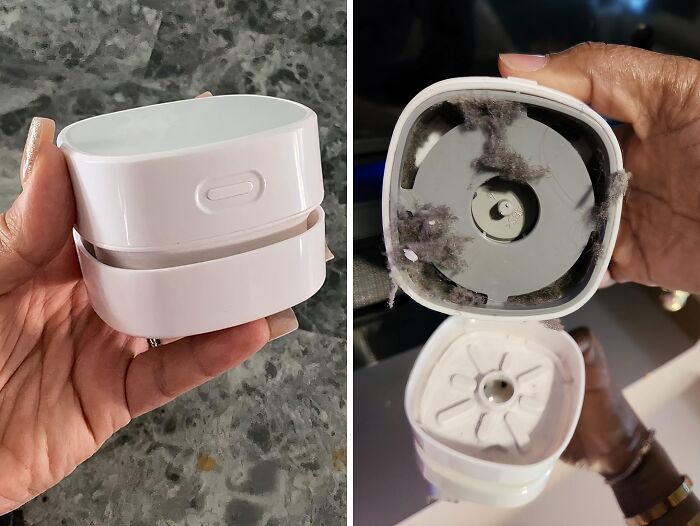 100 Office Supplies For People Who Are Tired Of The Ordinary 100 Office Supplies For People Who Are Tired Of The Ordinary