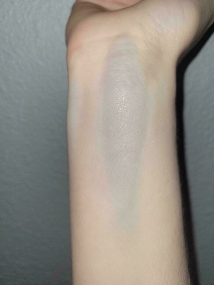 50 ‘Mildly Interesting’ Pics To Make The Day A Little Bit More Fun (New Pics) 50 ‘Mildly Interesting’ Pics To Make The Day A Little Bit More Fun (New Pics)