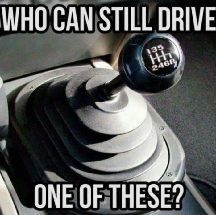 50 Funny And Relatable Posts By People Who Just Realized That They’re Old Now (New Pics) 50 Funny And Relatable Posts By People Who Just Realized That They’re Old Now (New Pics)