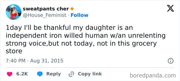 40 Of The Funniest Jokes And Memes About Motherhood That This Dedicated FB Page Has To Offer 40 Of The Funniest Jokes And Memes About Motherhood That This Dedicated FB Page Has To Offer