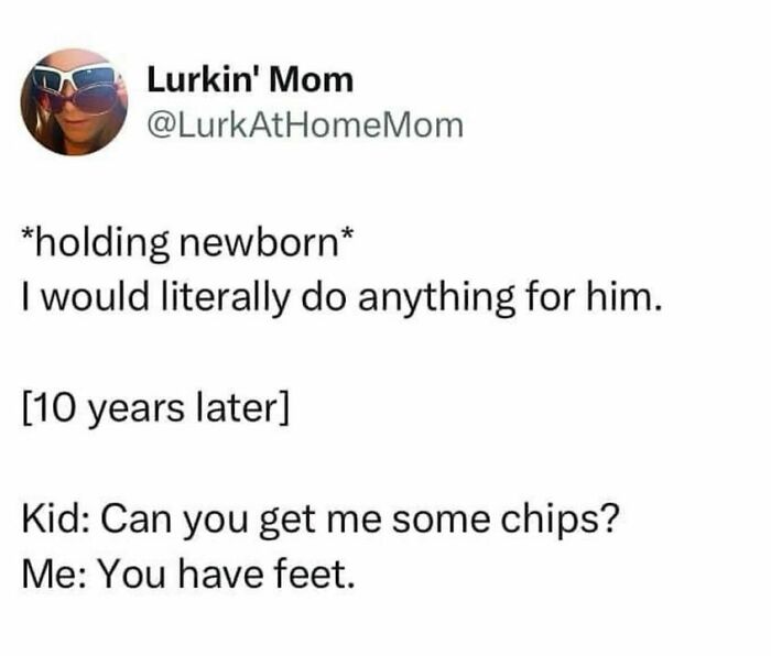 40 Of The Funniest Jokes And Memes About Motherhood That This Dedicated FB Page Has To Offer 40 Of The Funniest Jokes And Memes About Motherhood That This Dedicated FB Page Has To Offer