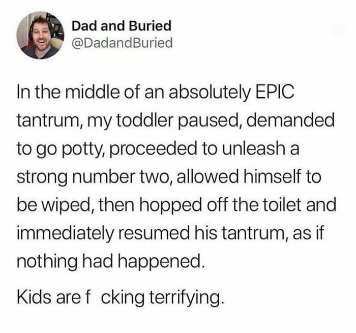 40 Of The Funniest Jokes And Memes About Motherhood That This Dedicated FB Page Has To Offer 40 Of The Funniest Jokes And Memes About Motherhood That This Dedicated FB Page Has To Offer