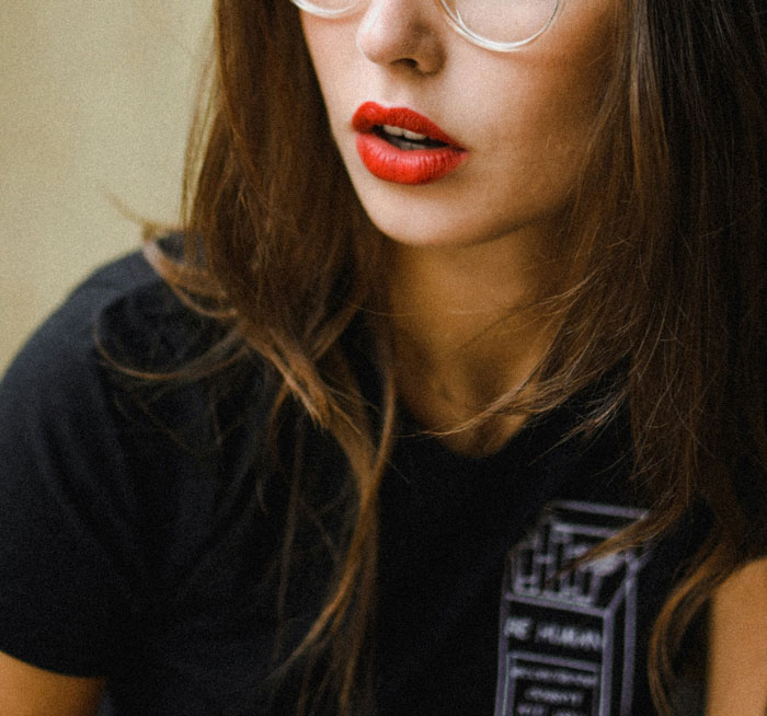 “Drives Him Nuts And Makes My Day Feel Better”: 30 Subtle Ways You Can Mess With People “Drives Him Nuts And Makes My Day Feel Better”: 30 Subtle Ways You Can Mess With People