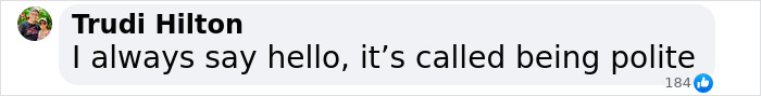 Flight Attendant Reveals Your Answer To A Simple “Hello” Determines Whether You Can Fly Flight Attendant Reveals Your Answer To A Simple “Hello” Determines Whether You Can Fly