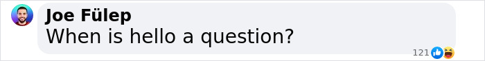 Flight Attendant Reveals Your Answer To A Simple “Hello” Determines Whether You Can Fly Flight Attendant Reveals Your Answer To A Simple “Hello” Determines Whether You Can Fly
