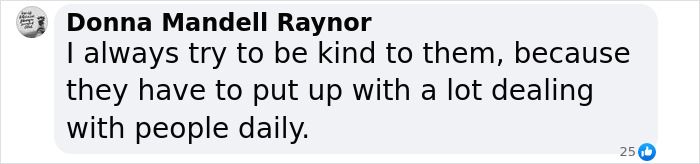 Flight Attendant Reveals Your Answer To A Simple “Hello” Determines Whether You Can Fly Flight Attendant Reveals Your Answer To A Simple “Hello” Determines Whether You Can Fly