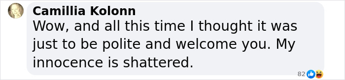 Flight Attendant Reveals Your Answer To A Simple “Hello” Determines Whether You Can Fly Flight Attendant Reveals Your Answer To A Simple “Hello” Determines Whether You Can Fly