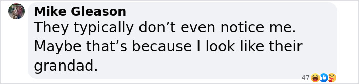 Flight Attendant Reveals Your Answer To A Simple “Hello” Determines Whether You Can Fly Flight Attendant Reveals Your Answer To A Simple “Hello” Determines Whether You Can Fly