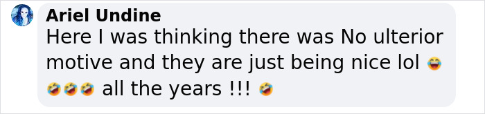 Flight Attendant Reveals Your Answer To A Simple “Hello” Determines Whether You Can Fly Flight Attendant Reveals Your Answer To A Simple “Hello” Determines Whether You Can Fly