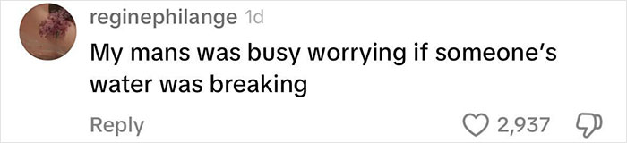 “His ‘Mr Nice Guy’ Days Are Over”: Dave Grohl’s Interview Analyzed In Light Of Family Scandal “His ‘Mr Nice Guy’ Days Are Over”: Dave Grohl’s Interview Analyzed In Light Of Family Scandal