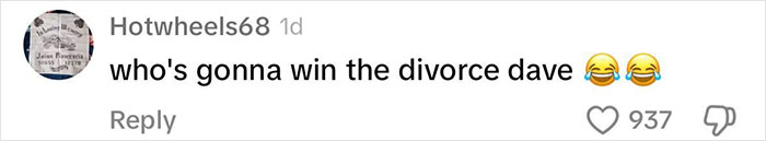 “His ‘Mr Nice Guy’ Days Are Over”: Dave Grohl’s Interview Analyzed In Light Of Family Scandal “His ‘Mr Nice Guy’ Days Are Over”: Dave Grohl’s Interview Analyzed In Light Of Family Scandal