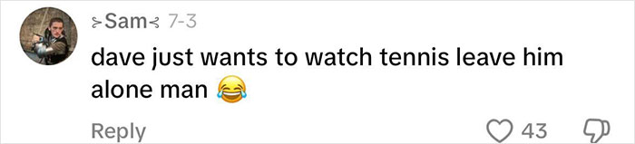“His ‘Mr Nice Guy’ Days Are Over”: Dave Grohl’s Interview Analyzed In Light Of Family Scandal “His ‘Mr Nice Guy’ Days Are Over”: Dave Grohl’s Interview Analyzed In Light Of Family Scandal