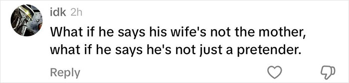 “His ‘Mr Nice Guy’ Days Are Over”: Dave Grohl’s Interview Analyzed In Light Of Family Scandal “His ‘Mr Nice Guy’ Days Are Over”: Dave Grohl’s Interview Analyzed In Light Of Family Scandal