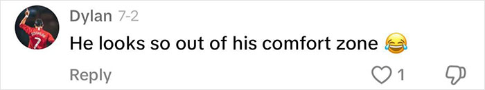 “His ‘Mr Nice Guy’ Days Are Over”: Dave Grohl’s Interview Analyzed In Light Of Family Scandal “His ‘Mr Nice Guy’ Days Are Over”: Dave Grohl’s Interview Analyzed In Light Of Family Scandal