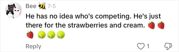 “His ‘Mr Nice Guy’ Days Are Over”: Dave Grohl’s Interview Analyzed In Light Of Family Scandal “His ‘Mr Nice Guy’ Days Are Over”: Dave Grohl’s Interview Analyzed In Light Of Family Scandal