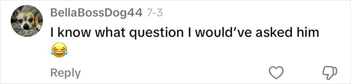 “His ‘Mr Nice Guy’ Days Are Over”: Dave Grohl’s Interview Analyzed In Light Of Family Scandal “His ‘Mr Nice Guy’ Days Are Over”: Dave Grohl’s Interview Analyzed In Light Of Family Scandal