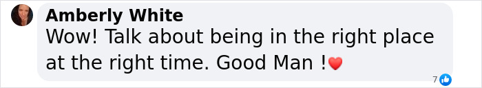 Rock Legend Jon Bon Jovi Convinces Distressed Woman Not To Jump From Bridge In Nashville Rock Legend Jon Bon Jovi Convinces Distressed Woman Not To Jump From Bridge In Nashville