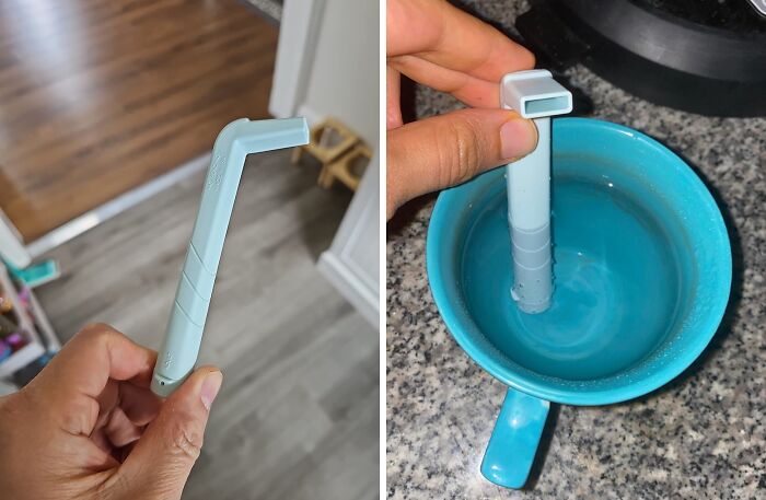 20 Shark Tank Investments That Continue To Thrive After Cameras Stopped Rolling 20 Shark Tank Investments That Continue To Thrive After Cameras Stopped Rolling