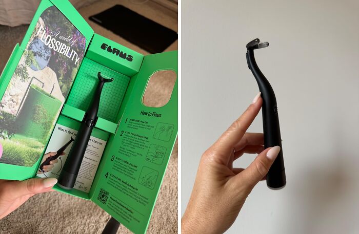 20 Shark Tank Investments That Continue To Thrive After Cameras Stopped Rolling 20 Shark Tank Investments That Continue To Thrive After Cameras Stopped Rolling