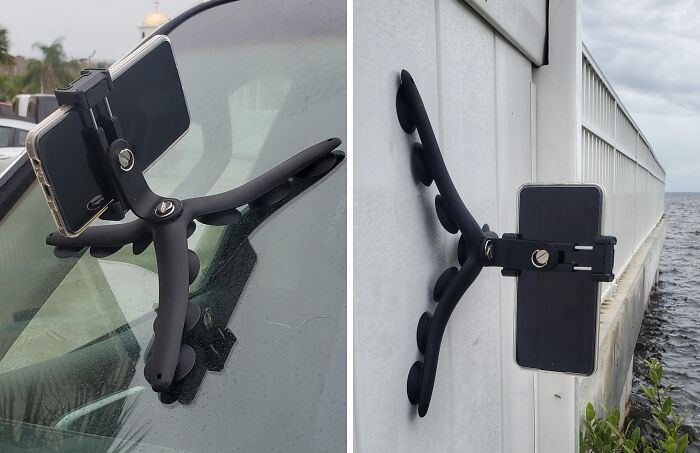 20 Shark Tank Investments That Continue To Thrive After Cameras Stopped Rolling 20 Shark Tank Investments That Continue To Thrive After Cameras Stopped Rolling