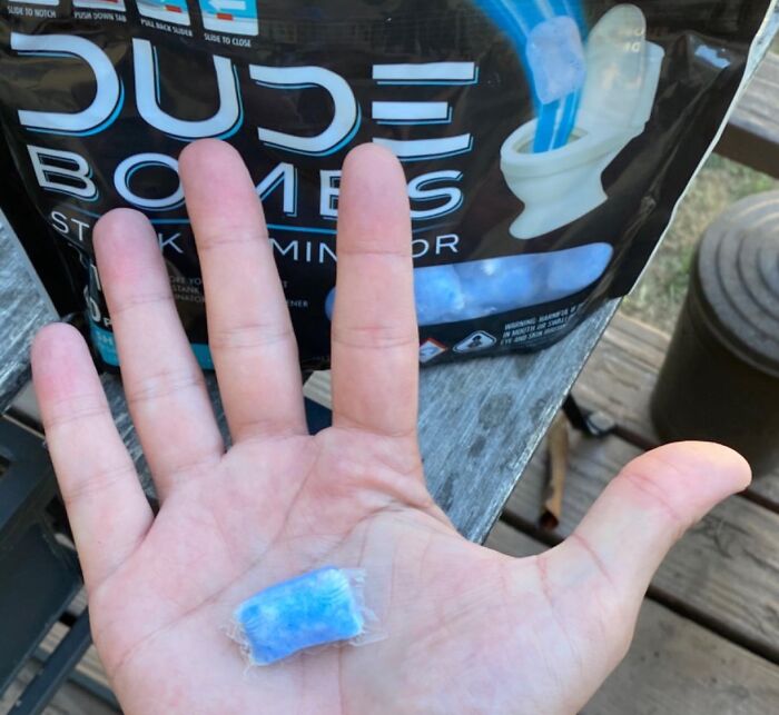 20 Shark Tank Investments That Continue To Thrive After Cameras Stopped Rolling 20 Shark Tank Investments That Continue To Thrive After Cameras Stopped Rolling