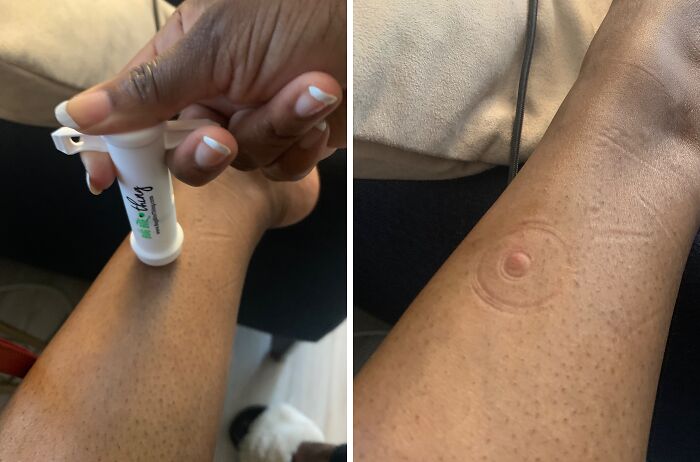 20 Shark Tank Investments That Continue To Thrive After Cameras Stopped Rolling 20 Shark Tank Investments That Continue To Thrive After Cameras Stopped Rolling