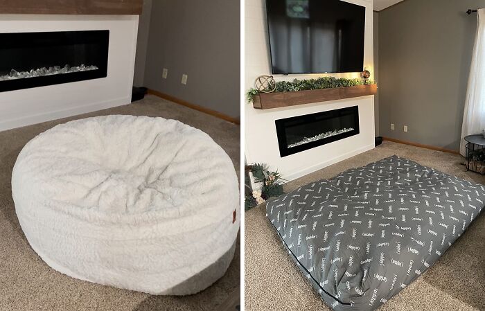 20 Shark Tank Investments That Continue To Thrive After Cameras Stopped Rolling 20 Shark Tank Investments That Continue To Thrive After Cameras Stopped Rolling