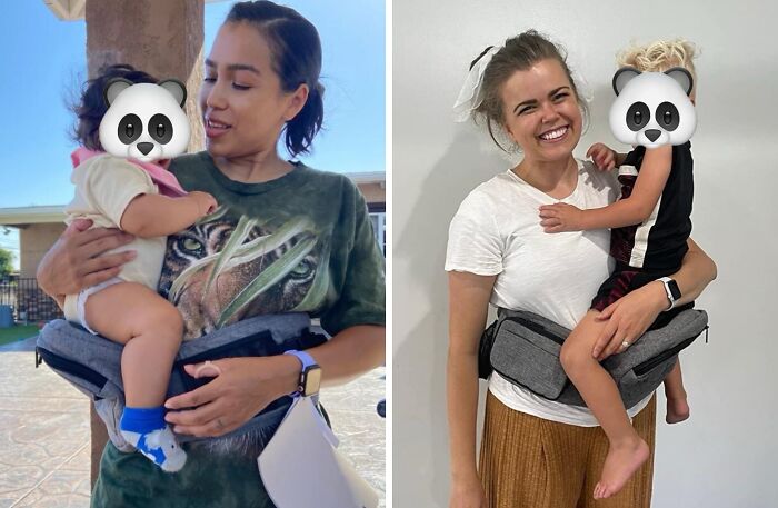 20 Shark Tank Investments That Continue To Thrive After Cameras Stopped Rolling 20 Shark Tank Investments That Continue To Thrive After Cameras Stopped Rolling