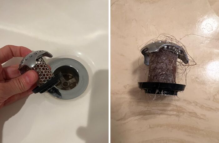 20 Shark Tank Investments That Continue To Thrive After Cameras Stopped Rolling 20 Shark Tank Investments That Continue To Thrive After Cameras Stopped Rolling