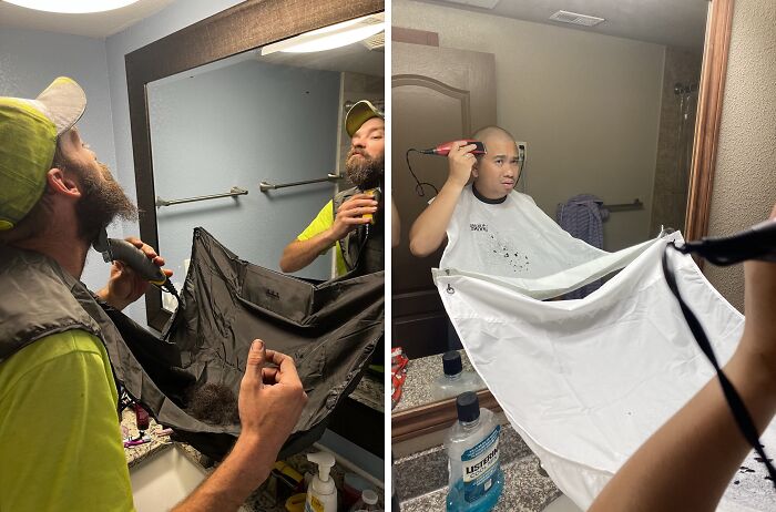 20 Shark Tank Investments That Continue To Thrive After Cameras Stopped Rolling 20 Shark Tank Investments That Continue To Thrive After Cameras Stopped Rolling