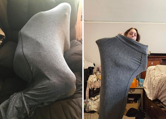 20 Shark Tank Investments That Continue To Thrive After Cameras Stopped Rolling 20 Shark Tank Investments That Continue To Thrive After Cameras Stopped Rolling