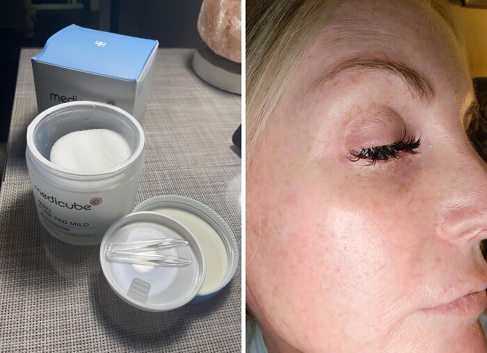 Your Beauty Basket Is Begging For These 20 Affordable Amazon Finds Your Beauty Basket Is Begging For These 20 Affordable Amazon Finds