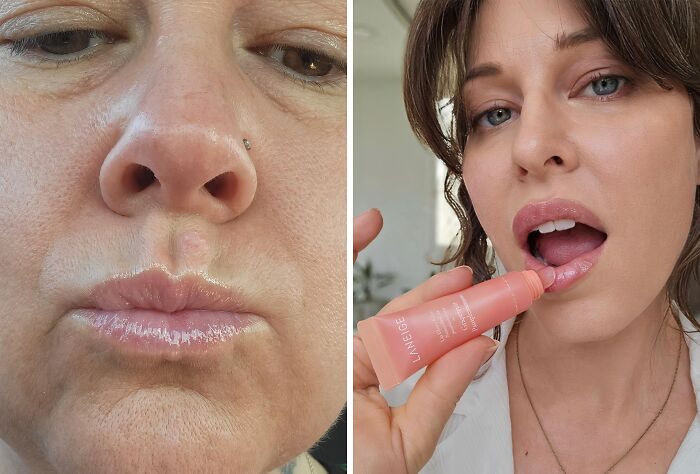 Your Beauty Basket Is Begging For These 20 Affordable Amazon Finds Your Beauty Basket Is Begging For These 20 Affordable Amazon Finds