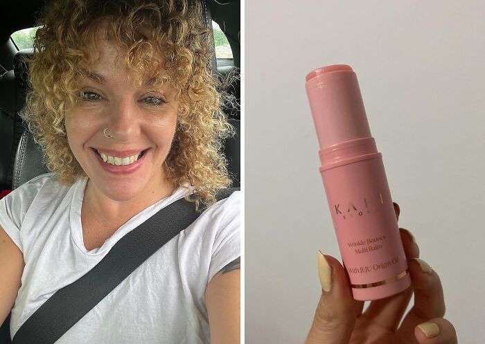 Your Beauty Basket Is Begging For These 20 Affordable Amazon Finds Your Beauty Basket Is Begging For These 20 Affordable Amazon Finds