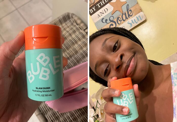 Your Beauty Basket Is Begging For These 20 Affordable Amazon Finds Your Beauty Basket Is Begging For These 20 Affordable Amazon Finds