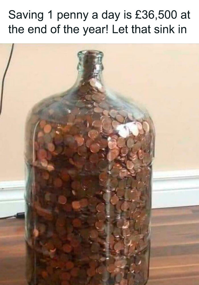 People Share 50 Moments When “There Was An Attempt” But Nothing Else Followed (New Pics) People Share 50 Moments When “There Was An Attempt” But Nothing Else Followed (New Pics)