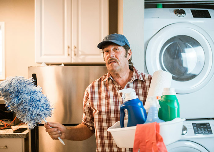 40 People Share The Most Ridiculous Reasons Why Someone Stopped Dating Them 40 People Share The Most Ridiculous Reasons Why Someone Stopped Dating Them