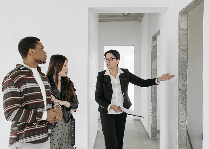 40 People Share The Most Ridiculous Reasons Why Someone Stopped Dating Them 40 People Share The Most Ridiculous Reasons Why Someone Stopped Dating Them