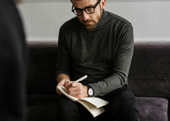 40 People Share The Most Ridiculous Reasons Why Someone Stopped Dating Them 40 People Share The Most Ridiculous Reasons Why Someone Stopped Dating Them