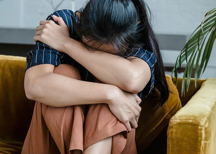 40 People Share The Most Ridiculous Reasons Why Someone Stopped Dating Them 40 People Share The Most Ridiculous Reasons Why Someone Stopped Dating Them