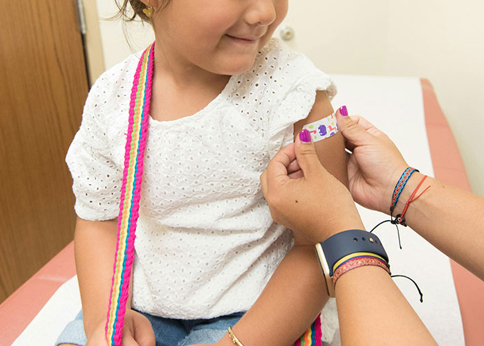 40 People Share The Most Ridiculous Reasons Why Someone Stopped Dating Them 40 People Share The Most Ridiculous Reasons Why Someone Stopped Dating Them