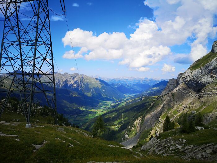 Someone Asks Online: “What Is The Most Beautiful Place You Have Ever Visited?”, Receives 33 Answers Someone Asks Online: “What Is The Most Beautiful Place You Have Ever Visited?”, Receives 33 Answers