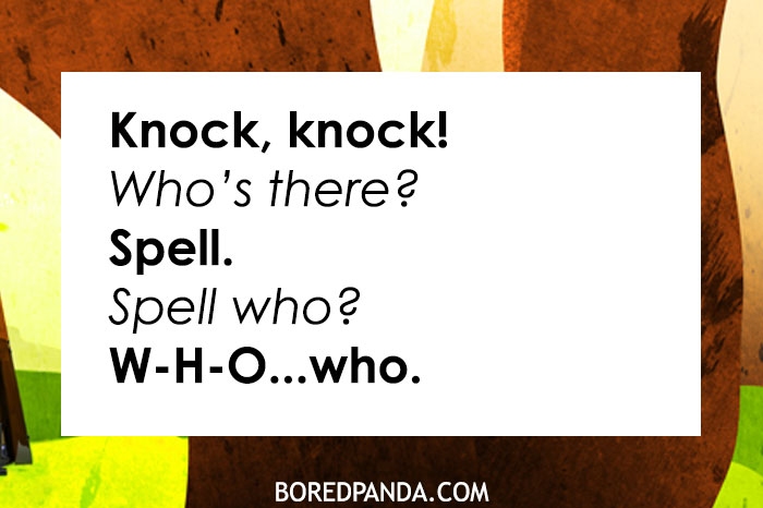 150 Clever Knock-Knock Jokes for Kids and Adults 150 Clever Knock-Knock Jokes for Kids and Adults