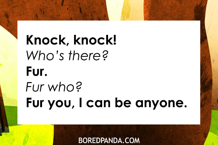 150 Clever Knock-Knock Jokes for Kids and Adults 150 Clever Knock-Knock Jokes for Kids and Adults