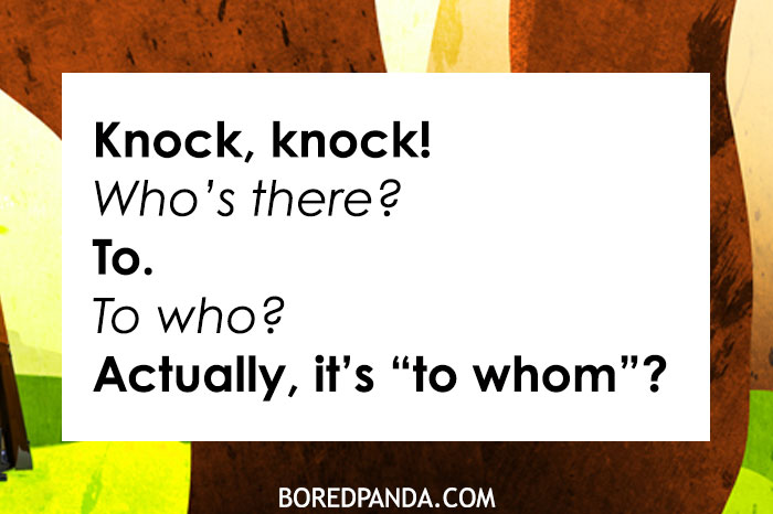 150 Clever Knock-Knock Jokes for Kids and Adults