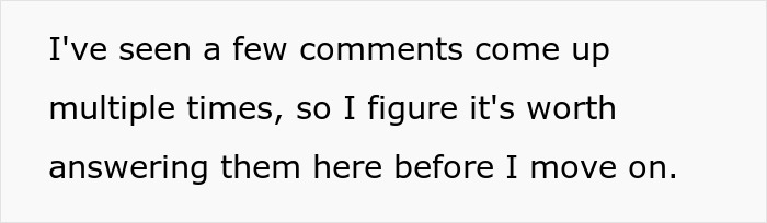 Husband Strategically Waits 3 Years To Drop Divorce Bomb, Leaving Wife And Family Fuming Husband Strategically Waits 3 Years To Drop Divorce Bomb, Leaving Wife And Family Fuming