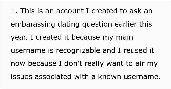 Husband Strategically Waits 3 Years To Drop Divorce Bomb, Leaving Wife And Family Fuming Husband Strategically Waits 3 Years To Drop Divorce Bomb, Leaving Wife And Family Fuming