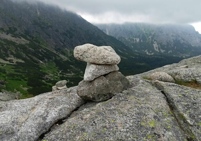 Hey Pandas, Share Your Most Moody Photograph (Closed) Hey Pandas, Share Your Most Moody Photograph (Closed)